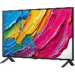 Телевизор LG 55' 55QNED80A6A черный титан LED 4K UHD 60Hz Smart TV WebOS 2GB/16GB, фото9