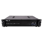 Модуль расширения Intrend ITMIX-DEX-168 для микшера ITMIX-D16, 8 входов/16 выходов, фото4