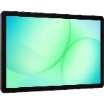 Планшет Samsung Galaxy Tab A11+ BSM-X236B 11', 6Gb, 128Gb, 5G, Android 15, серебристый, фото4