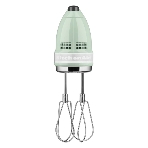 Миксер ручной KitchenAid 5KHM9212EPT, фисташковый, фото2