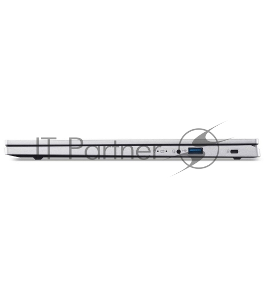 Ноутбук 15.6' IPS FHD Acer Extensa EX215-57-59AM silver (Core i5 1334U/16Gb/1Tb SSD/VGA int/noOS) (NX.EJAER.00A)
