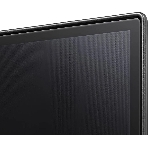 Телевизор Hisense 55' 55A85K черный OLED UHD 120Hz Vidaa, фото3