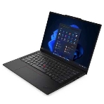 Ноутбук Lenovo ThinkPad E14 G7/14'/IPS/Intel Core 7 240H/16Gb/512Gb SSD/Intel Graphics/без ОС/черный/1.34kg, фото7