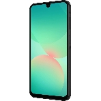 Смартфон Samsung Galaxy A26 5G SM-A266B 8/256Gb черный, фото6