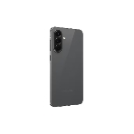 Смартфон Samsung Galaxy A56 8/128Gb графит, фото5