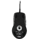 Мышь проводная A4Tech XL-750BK черный, 3600 dpi, USB, кнопки - 7, фото15