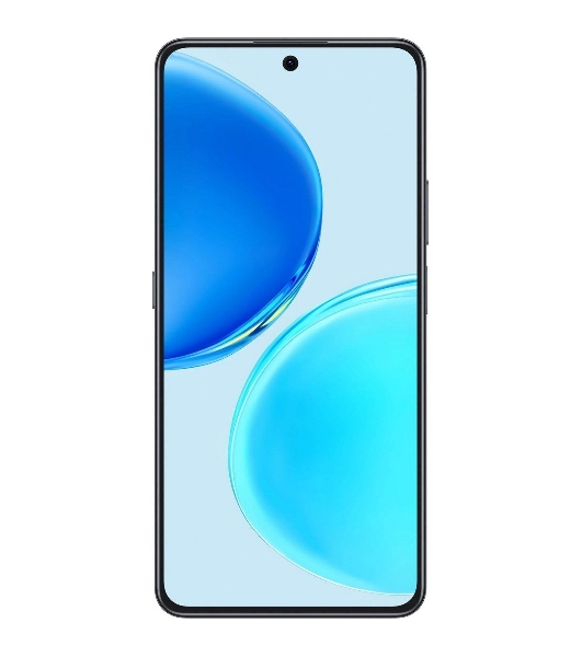 Смартфон HONOR X8d 8/128Gb, черный