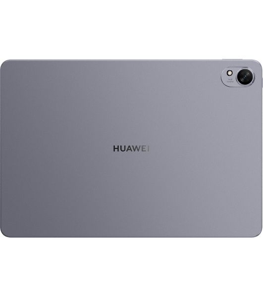 Планшет Huawei MatePad 11.5S SLG-W09 +KB 11.5', 12Gb, 256Gb, Wi-Fi, HarmonyOS 4.3, серый
