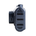 Видеорегистратор Silverstone F1 Hybrid UNO SPORT 4K Wi-Fi, 3840x2160, 3', GPS/ГЛОНАСС, Wi-Fi, G-сенсор, GPS-информатор, фото7
