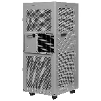 Кондиционер мобильный Electrolux Arizona EACM-12 AZ/N6, фото8