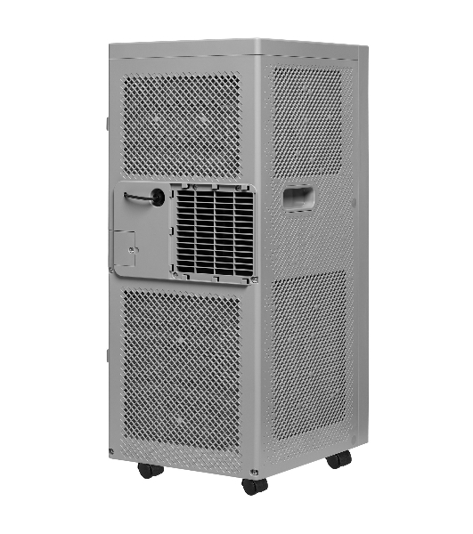 Кондиционер мобильный Electrolux Arizona EACM-12 AZ/N6