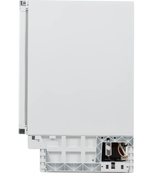 Холодильник встраиваемый Beko BU1100HCA