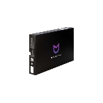Ноутбук Irbis 14NBP3004 14' FHD (1920x1080) IPS 300cd,Core i7-1255U,16Gb DDR4-3200(1),512Gb SSD,Wi-Fi 6+BT 5,5300mAh,Metal case,Kbd Backlit,Type-C PD charger,FPS,TPM 2.0,1.55kg,Grey,3y warranty,Win 11Pro, фото14