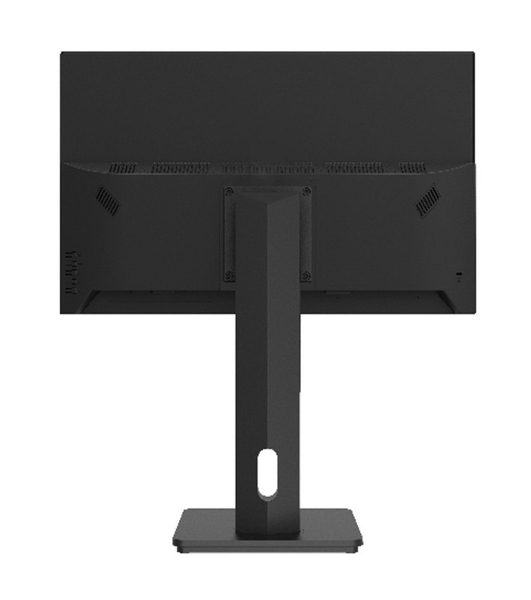 Монитор 27' Lime F270L IPS 1920x1080, 100 Гц, 4 мс, 16:9, 250 кд/м², 1xHDMI, 1xDP, 1xVGA, 2xUSB, 1xаудио, черный