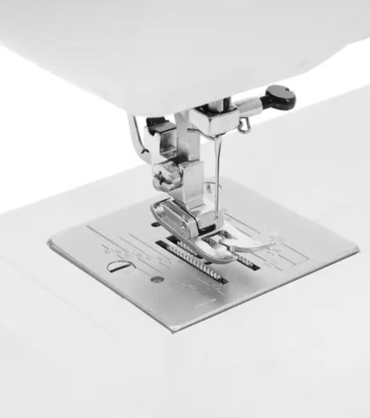 Швейная машина Janome 311PG