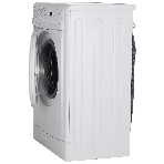 Стиральная машина Indesit IWSD 51051 CIS белый, загрузка фронтальная 5 кг, 1000 об/мин., класс: А, фото10
