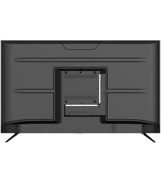 Телевизор Asano 55' 55LU5030T черный LED UHD 60Hz Салют ТВ