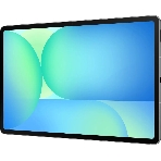 Планшет Samsung Galaxy Tab S10 FE+ SM-X626B 13.1', 8Gb, 128Gb, Wi-Fi, 5G, Android 15 серый, фото8