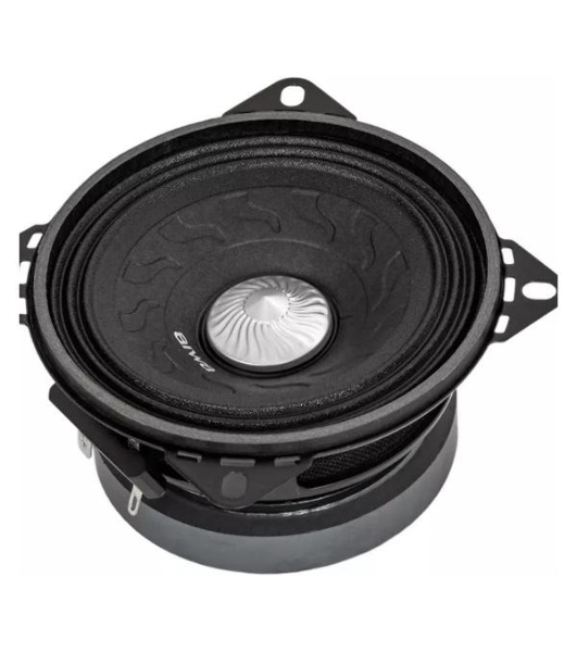 Колонки автомобильные AIWA ASN-4082