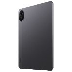 Планшет Xiaomi Redmi Pad 2 11', 8Gb, 256Gb, Wi-Fi, LTE  Android 15, серый, фото7