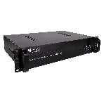 Модуль расширения Intrend ITMIX-DEX-168 для микшера ITMIX-D16, 8 входов/16 выходов, фото5