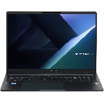 Ноутбук ASUS ExpertBook B5 B5605CCA-PL0128 Intel Core Ultra 5 225H 4300MHz/16'/2560x1600/16GB/512GB SSD/Intel Arc/Wi-Fi/Bluetooth/DOS (90NX08F1-M004K0) Grey, фото 1