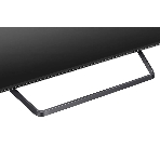 Телевизор Hisense 55' 55A85K черный OLED UHD 120Hz Vidaa, фото4