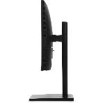 Моноблок IRU Tactio 23IP 23.8' Full HD i5 12400 (2.5) 16Gb SSD512Gb UHDG 730 без ОС WiFi BT 120W Cam черный 1920x1080 (RUS), фото10