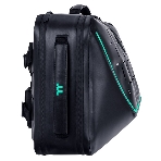 Рюкзак для ноутбука Thermaltake TT100 Bike Backpack, черный, фото2