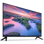 Телевизор Xiaomi 32' L32M8-A2RU черный LED HD 60Hz Smart TV, фото2