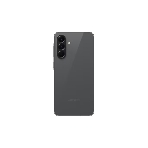 Смартфон Samsung Galaxy A56 8/128Gb графит, фото6