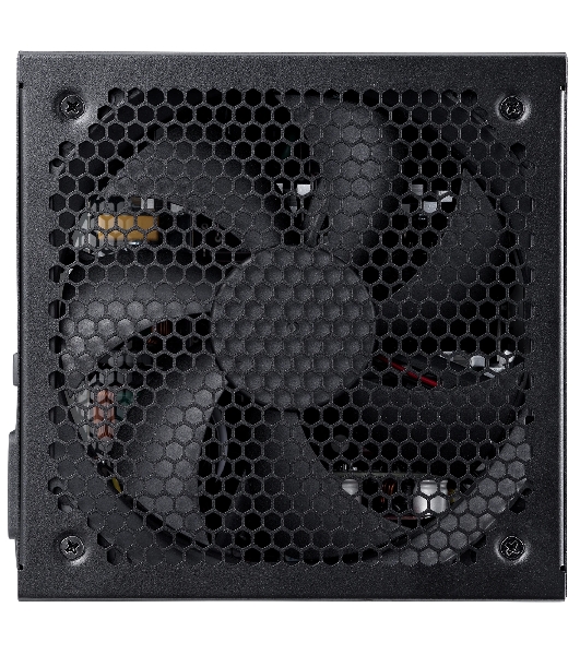 Блок питания XPG PYLONII750B