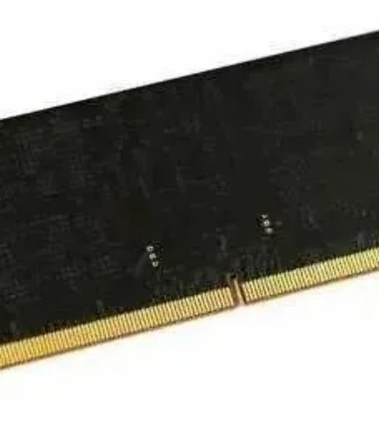 Оперативная память Crucial, DDR5, 16GB (1x16 GB), 4800 MHz, CL40, SO-DIMM
