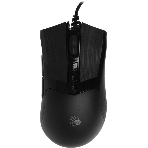Мышь проводная A4Tech Bloody W90 Max черный, 10000 dpi, USB, кнопки - 10, фото12