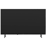 Телевизор LEFF 43' 43F250T черный DLED FHD 60Hz, фото2