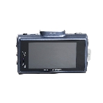 Видеорегистратор Silverstone F1 Hybrid UNO SPORT 4K Wi-Fi, 3840x2160, 3', GPS/ГЛОНАСС, Wi-Fi, G-сенсор, GPS-информатор, фото8