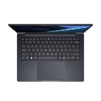 Ноутбук ASUS ExpertBook Essential B3405CCA-LY0394/14'/IPS/Intel Core Ultra 7 255H/16GB/1TB SSD/Intel Graphics/Windows 11 Pro/серый/1.492kg, фото4