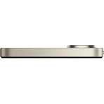 Смартфон Poco C81 Pro 4/128Gb зеленый, фото11