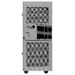 Кондиционер мобильный Electrolux Arizona EACM-12 AZ/N6, фото9