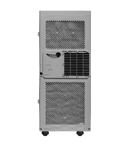Кондиционер мобильный Electrolux Arizona EACM-12 AZ/N6