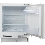 Холодильник встраиваемый Beko BU1100HCA, фото3