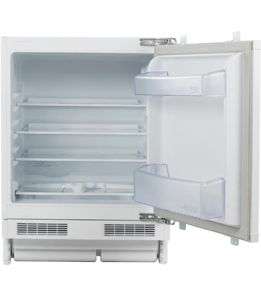 Холодильник встраиваемый Beko BU1100HCA