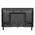 Телевизор BQ 32' 32FS01B черный DLED HD 60Hz Android, фото4