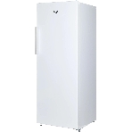 Морозильная камера Beko RFSK215T01W, белый, 213л, 6 ящиков, фото14