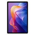 Планшет Xiaomi Redmi Pad 2 11', 8Gb, 256Gb, Wi-Fi, LTE  Android 15, серый, фото8