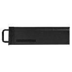 Серверный корпус ExeGate Pro 2U300-04 (RM 19', высота 2U, глубина 300, БП 700PPH-SE, USB), фото3