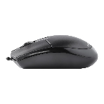 Мышь проводная Smartbuy (SBM-212-K) ONE 212-K черный, фото4
