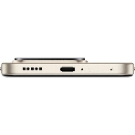 Смартфон HONOR X7d 8/256Gb золотистый, фото2