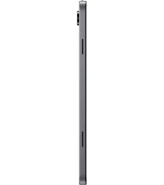 Планшет Samsung Galaxy Tab A11+ BSM-X236B 11', 6Gb, 128Gb, 5G, Android 15, серебристый