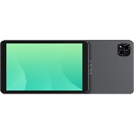 Планшет Digma G8 8', 3Gb, 32Gb, 4G, Android 15 Go, темно-серый, фото2